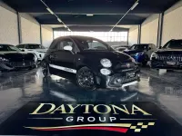 Usata Abarth 595 Competizione 179 CV (131 kW) 2017 Other Utilitaria