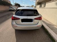 Usata Mercedes A180 2023