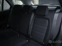 Usata Fiat Tipo Lounge 120 CV (88 kW) 2020 Blu scuro Station wagon