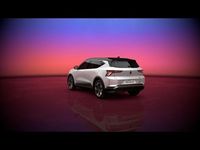 Nuova Renault Scenic E-Tech Komfort 125 kW (170 CV) 2026 Bestyle montecarlo (bianco nacré + ner SUV