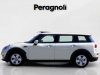 usata Mini One Clubman 1.5 Clubman usato