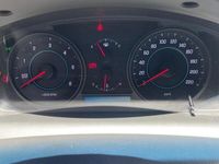 Usata Chevrolet Captiva 163 CV (119 kW) 2013 Grigio SUV