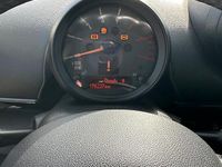 Usata Mini Countryman Sport 2014 Bianco SUV