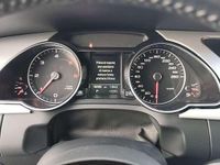 Usata Audi A5 Sportback S-Line 190 CV (139 kW) 2016 Utilitaria