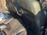Usata Alfa Romeo 159 150 CV (110 kW) 2009 Grigio Berlina