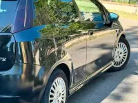 Usata Fiat Grande Punto 131 CV (96 kW) 2006 Utilitaria