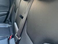 Usata Jeep Compass Limited 120 CV (88 kW) 2019 Nero SUV