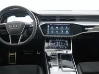 usata Audi A7 Sportback 50 3.0 v6 tdi mhev business plus quattro tiptronic
