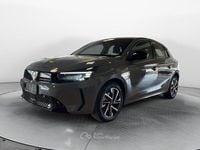Usata Opel Corsa GS Line 101 CV (74 kW) 2024 Grigio Utilitaria