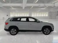 Usata Skoda Kodiaq Executive 149 CV (109 kW) 2019 SUV