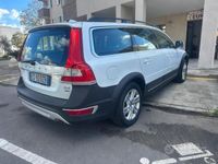 usata Volvo XC70 (2007-2017) - 2013