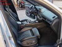 Usata Audi RS4 S-Line 450 CV (330 kW) 2019 Bianco Station wagon