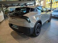 Second-hand Alfa Romeo Junior 136 CP (100 kW) 2025 Bej SUV