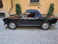 Usata Alfa Romeo Giulietta 1950 Nero Utilitaria