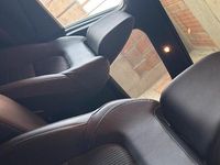 Usata Nissan Qashqai Tekna 140 CV (102 kW) 2023 Grigio SUV