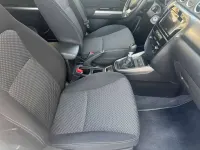 Usata Suzuki Vitara Cool 129 CV (94 kW) 2021 Bianco SUV