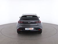 usata Mazda 3 2.0 Skyactiv G Mild-Hybrid Exceed MHEV 2.0 Skyactiv G Mild-Hybrid Exceed MHEV