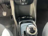 Usata Toyota Aygo X-play 73 CV (53 kW) 2016 Utilitaria