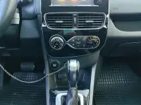 Usata Renault Clio IV 90 CV (66 kW) 2016 Berlina