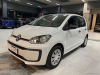 usata VW up! 1.0 5p. take 2018