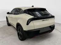 Nuova Alfa Romeo GT Junior Edizione Speciale 145 CV (106 kW) 2025 Other SUV