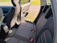 Usata Dacia Duster 130 CV (95 kW) 2023 Grigio SUV