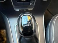 Occasion Volvo V40 120 ch (88 kW) 2018 Noir Berline