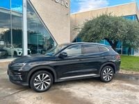 Nuova BYD Seal U Design 324 CV (238 kW) 2025 Nero SUV