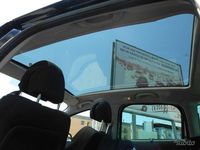 Usata Peugeot 3008 Allure 150 CV (110 kW) 2011 Bianco Monovolume