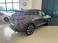 usata Mazda CX-3 2.0L Skyactiv-G Executive usato