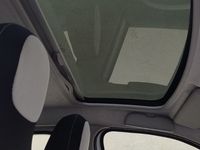 Usata Smart ForFour 75 CV (55 kW) 2015 Bianco Utilitaria