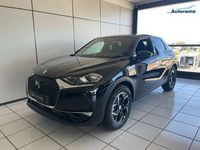 usata DS Automobiles DS3 Crossback E-Tense So Chic - KM ZERO