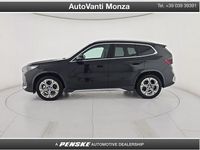 Usata BMW iX1 Comfort Edition 150 kW (204 CV) 2024 SUV