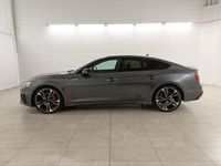 usata Audi A5 Sportback 40 2.0 tdi s line edition quattro 190cv