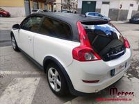 usata Volvo C30 C30 D2