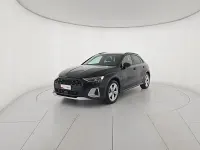 Usata Audi A3 e-tron 204 CV (150 kW) 2025 Utilitaria