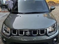 Usata Suzuki Ignis 83 CV (61 kW) 2021 SUV