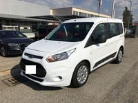 usata Ford Transit Connect 5p.ti 1.6 TDCi 115CV