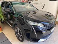 usata Peugeot 3008 - ANNO 2022 - Cv. 1.5 - Cv 130