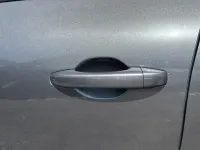 Usata Renault Captur Techno 91 CV (66 kW) 2025 Be style milano SUV
