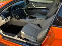 Usata BMW 330 245 CV (180 kW) 2008
