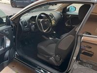 Usata Alfa Romeo MiTo Quadrifoglio 90 CV (66 kW) 2012 Grigio Utilitaria