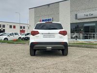 usata Suzuki Vitara 1.4 Hybrid Cool