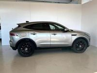 Usata Jaguar E-Pace R 150 CV (110 kW) 2020 SUV