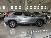 Usata Mitsubishi Eclipse Cross Invite 163 CV (119 kW) 2020 Other SUV
