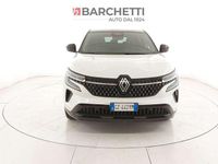 Usata Renault Austral Techno 200 CV (147 kW) 2025 Bianco SUV