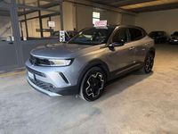 Usata Opel Mokka Ultimate 136 CV (100 kW) 2023 SUV