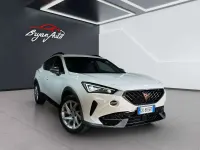 Usata Cupra Formentor 204 CV (150 kW) 2023 Other SUV