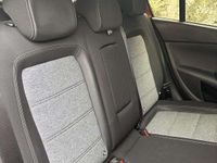 Usata Fiat Tipo Cross 101 CV (74 kW) 2020 Berlina