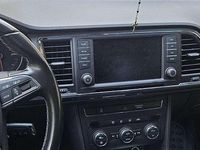 Usata Seat Ateca XCELLENCE 116 CV (85 kW) 2017 SUV